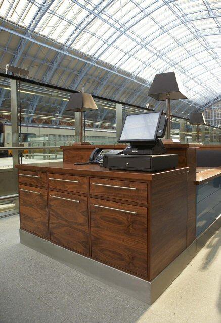 searcys 010